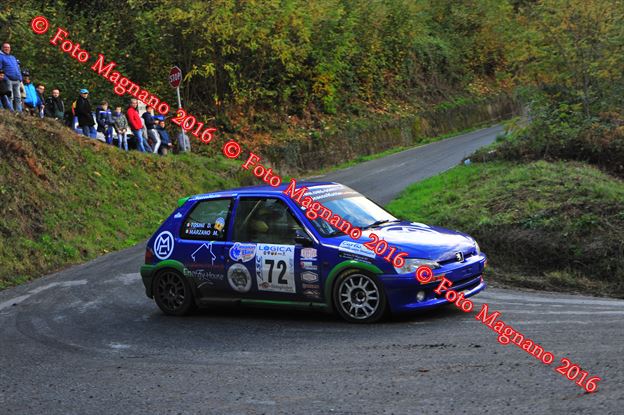 DSC_9112.JPG